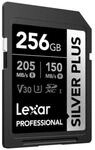Lexar Professional, Silver Plus Festplatte, Marke: Lexar - EAN: 0843367134144