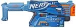 Nerf Hasbro Elite Tetrad 2.0