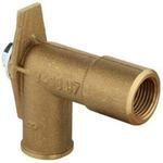 GROHE Armaturenanschluss (Original Ersatzteil, Langlebig, Robust,...