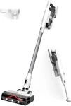 Tineco A30S Akku Staubsauger, Kabelloser Stabstaubsauger 160W 20000pa 60 Min