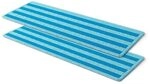 Philips kabelloser Staubsauger der 2000er und 3000er Serie Zubeh&ouml;rset,