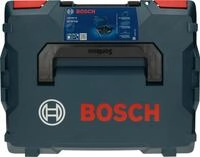 Bosch PRO 1x Reinigungs Kit (f&uuml;r GAS 18V-12 MC, L-Boxx, Zubeh&ouml;r Staubsauger)