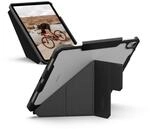 URBAN Armor Gear Essential Armor Folio Apple iPad Air 10.9 / iPad Air 11 H&uuml;lle (M4 /
