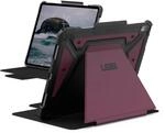 URBAN ARMOR GEAR Metropolis SE Case Apple iPad Air 13 H&uuml;lle (M3 2025, M2 2024)