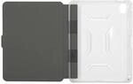 Targus Pro-Tek THD935GL Schutzh&uuml;lle f&uuml;r Apple iPad (10. Generation),...