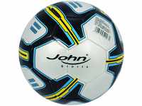 John GmbH 52907 Ball, farblich sortiert