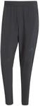 adidas D4T HYBRID Pant Black - XXL