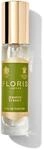 Floris London - Jermyn Street - Eau de Parfum