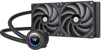 Thermaltake TOUGHLIQUID 280 Pro | ARGB | All-In-One Liquid Cooler