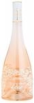 Chateau Roubine La vie en Rose AOC Cotes de Provence Ros&eacute; Wein, 75 cl (x6 flaschen)