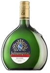 Juliusspital W&uuml;rzburger Stein Silvaner Erste Lage 2020 Trocken, 0.75l