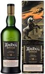 Ardbeg Anthology 14 Jahre The Unicorn's Tale 0,7 Liter 46% Vol.