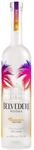 Belvedere Premium Vodka in limitierter Summer Edition, 0,7L