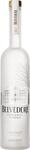 Belvedere Wodka, 700 ml