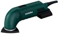 metabo Schutzplatte f&uuml;r Stichs&auml;ge - Kratzschutz f&uuml;r empfindliche Oberfl&auml;chen -