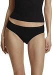 FALKE Damen Baselayer-Unterw&auml;sche Ultralight Cool W SL Funktionsmaterial