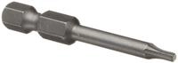 Wera Z Bit, 05059603001 0W, 0V