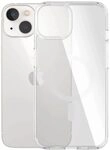 Panzer Glass Schutzh&uuml;lle f&uuml;r iPhone 14, 6,1 Zoll (15,4 cm), Magsafe