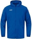 JAKO Regenjacke Herren
