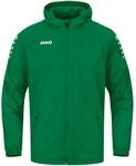 JAKO Regenjacke Herren