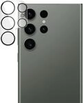 Panzer Glass PicturePerfect Kameraschutz Samsung Galaxy S24 Ultra