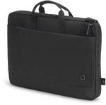 Dicota Eco Slim Case Motion D31871-RPET