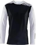 Leatt Trikot MTB Enduro 4.0