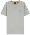 BOSS Herren Tales, Light/Pastel Grey51, XL EU