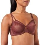 Triumph BH Damen mit b&uuml;gel Signature Sheer Komfort