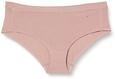 Triumph Damen Smart Natural Hipster Ex Unterw&auml;sche (1er Pack)