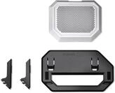 Thermaltake The Tower 300 Chassis Stand | Snow White