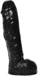 All Black AB34-All Black Schwarz 30x11x8