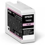 Epson Ultrachrome Pro10 Ink Cartridge 1 Pc(S) Original, C13T46S60N