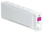 Epson Original Toner T44J340 Magenta