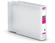 Epson Wf-C8190 / Wf-C8690 Ink Cartridge XXL Magenta, C13T04A34N