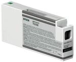 Epson Original Toner T63680N Ultra Schwarz