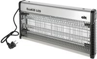 Kerbl EcoKill LED 2.0