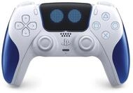 PS5 - DualSense Wireless Controller V2 Astro Bot (Limited Edition)