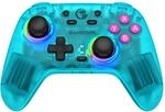 GameSir Nova Wireless Switch Pro Controller f&uuml;r Switch/Lite/OLED, Switch...
