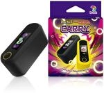 Brook Pocket Auto Catch Carry - Dual Accounts Portable Version von Auto Catch Pocket