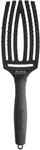 Olivia Garden Fingerbrush Double M