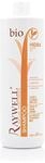 RAYWELL - Feuchtigkeitsspendendes und trockenes Haar Shampoo 1000 ml