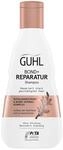 Guhl BOND+ Reparatur Shampoo - Inhalt: 250 ml - Repariert stark gesch&auml;digtes Haar -
