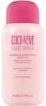 Coco & Eve Repairing & Restoring Shampoo f&uuml;r gesch&auml;digtes, coloriertes Haar &ndash; Mit