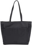 Gerry Weber - Damen Shopper Tranquility