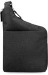 Jost Unisex Bergen Tasche, Schwarz