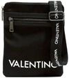 Valentino Umh&auml;ngetasche Kylo Crossbag Nero schwarz