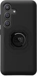QUAD LOCK MAG Case f&uuml;r Galaxy S24