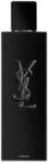 YVES SAINT LAURENT MYSLF Le Parfum 40 ml