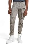 G-STAR Rovic Zip 3D Regular TA